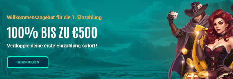 howzit casino willkommensbonus screenshot