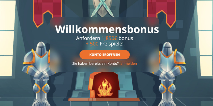 locowin casino bonus screenshot