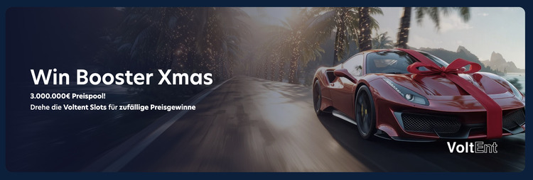 lucky dreams casino xmas preispool