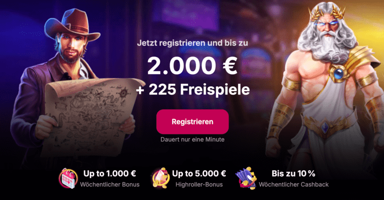 nv casino bonus screeenshot