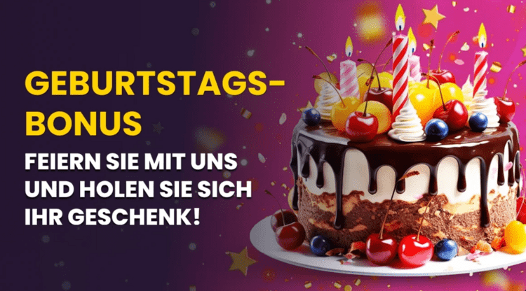 Casinozer App Review: Ein Blick auf das Online-Casino für Spieler aus Deutschland