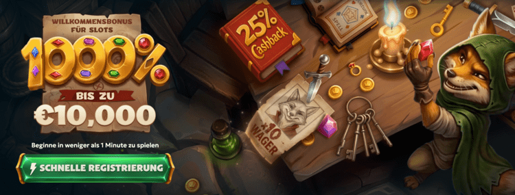 rivo casino bonus screenshot