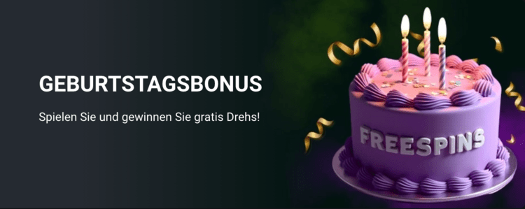 spinbetter casino geburtstagsbonus