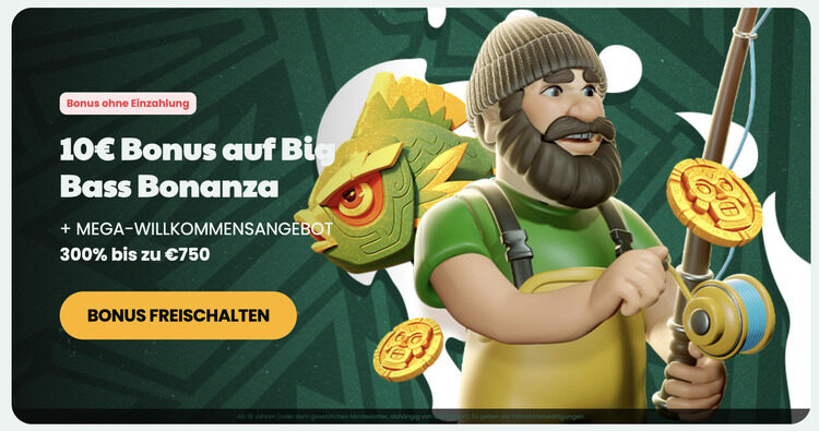 tikal casino bonus ohne einzahlung screenshot