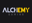 alchemy gaming