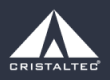 cristaltec