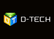 dtech gaming