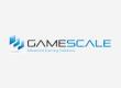 gamescale