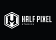half pixel studios