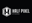 half pixel studios