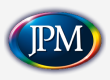 jpm interactive