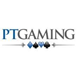 pt gaming
