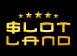 slotland entertainment