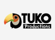 tuko