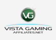 vista gaming